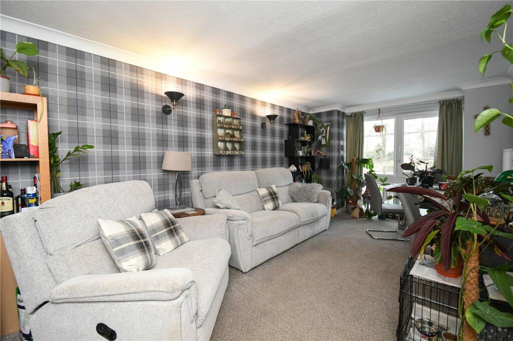 Additional image 14 of Bidston Road, Prenton, Wirral