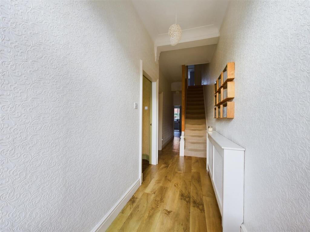 Additional image 36 of Magazine Lane, Wallasey