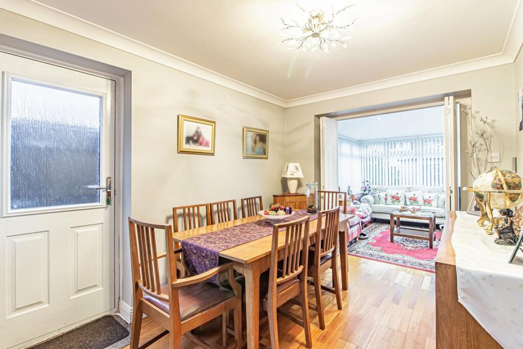 Additional image 21 of Heol Glan Elai, Pontyclun, CF72