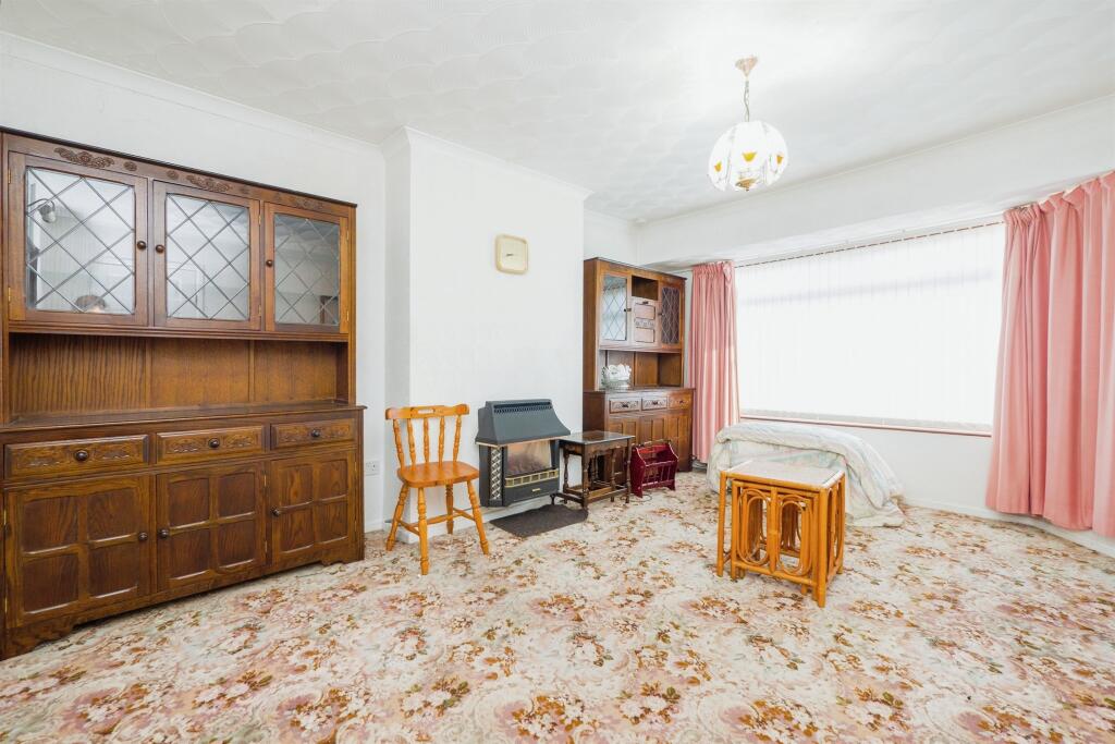 Additional image 18 of Hampton Crescent West, Cyncoed, Cardiff