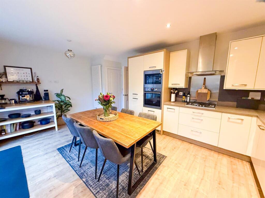 Additional image 25 of Hawthorne Road, Steeton,