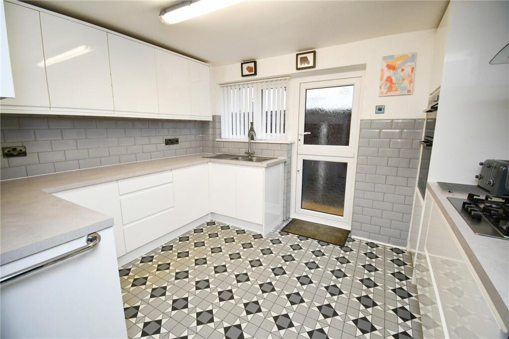 Additional image 7 of Reedville Grove, Moreton, Wirral