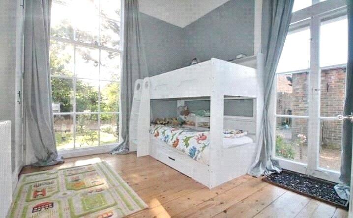 Additional image 8 of The Square, Findon Village, Worthing, BN14