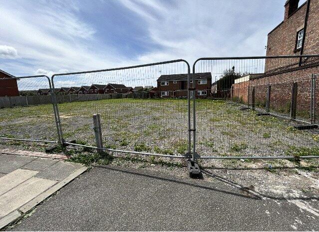Additional image 3 of Land Sale -Development Site, Wallasey Village, Wirral, CH45
