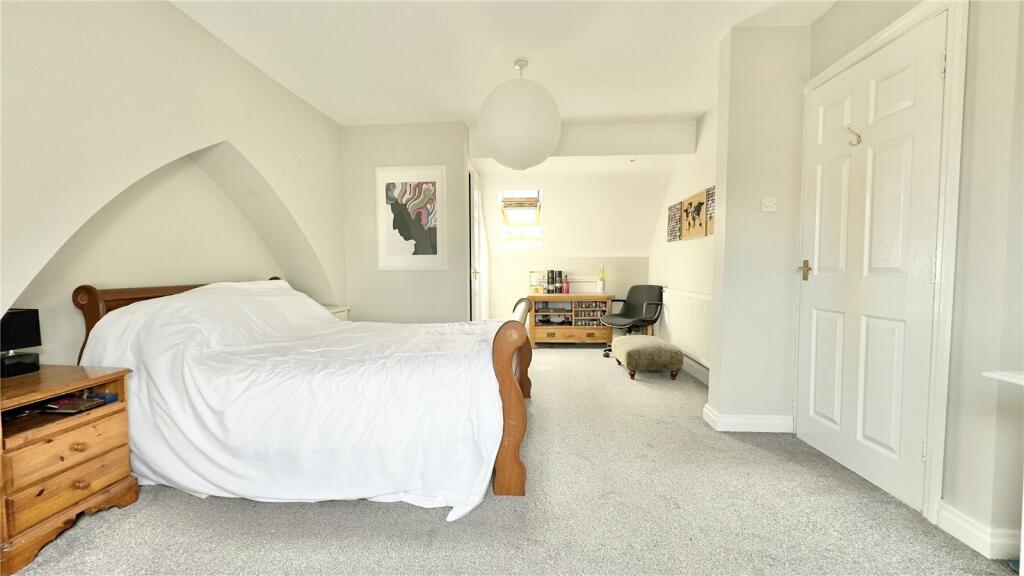 Additional image 32 of Bertram Drive, Hoylake, Wirral, Merseyside, CH47