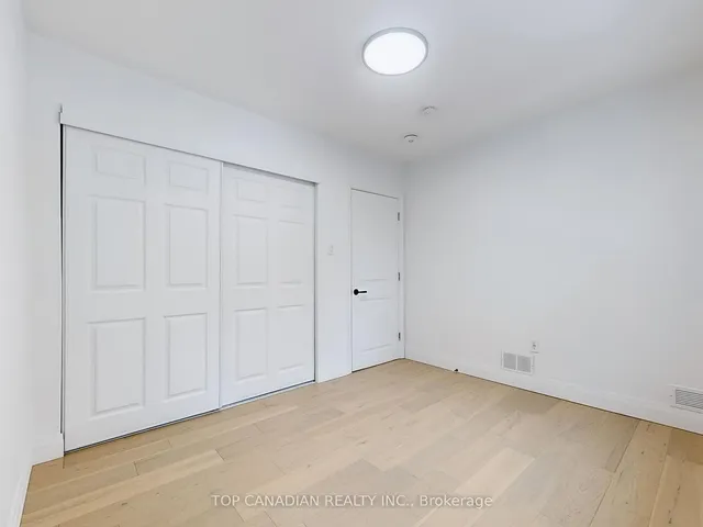 Additional image 14 of 11 Kenton Dr