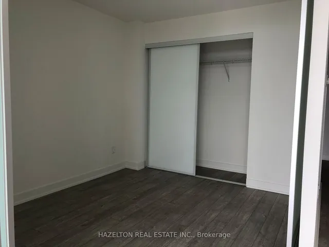 Additional image 20 of 15 Baseball Pl Unit 815