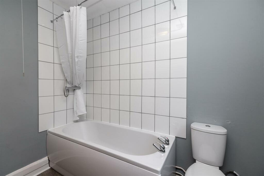 Additional image 15 of Lottie Road, Birmingham