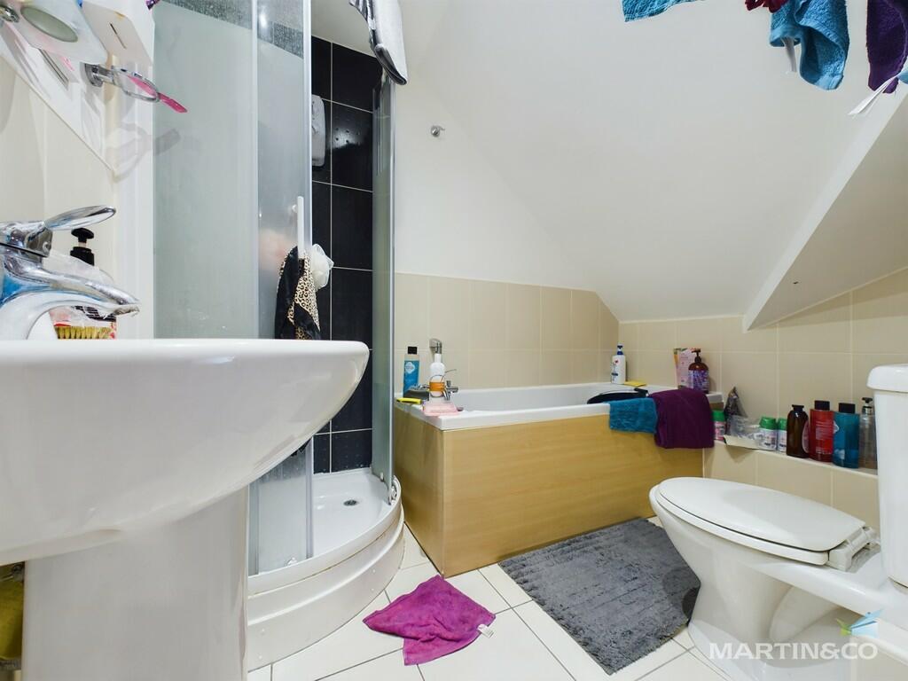 Additional image 13 of Storeton Rd, Prenton, Wirral