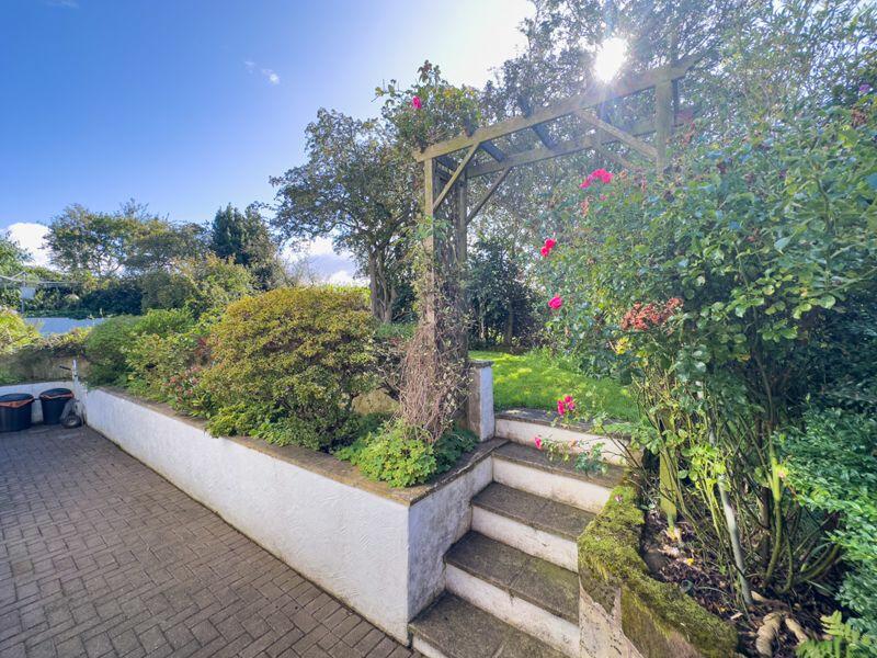 Additional image 42 of Meadow Lane, Storeton, Wirral