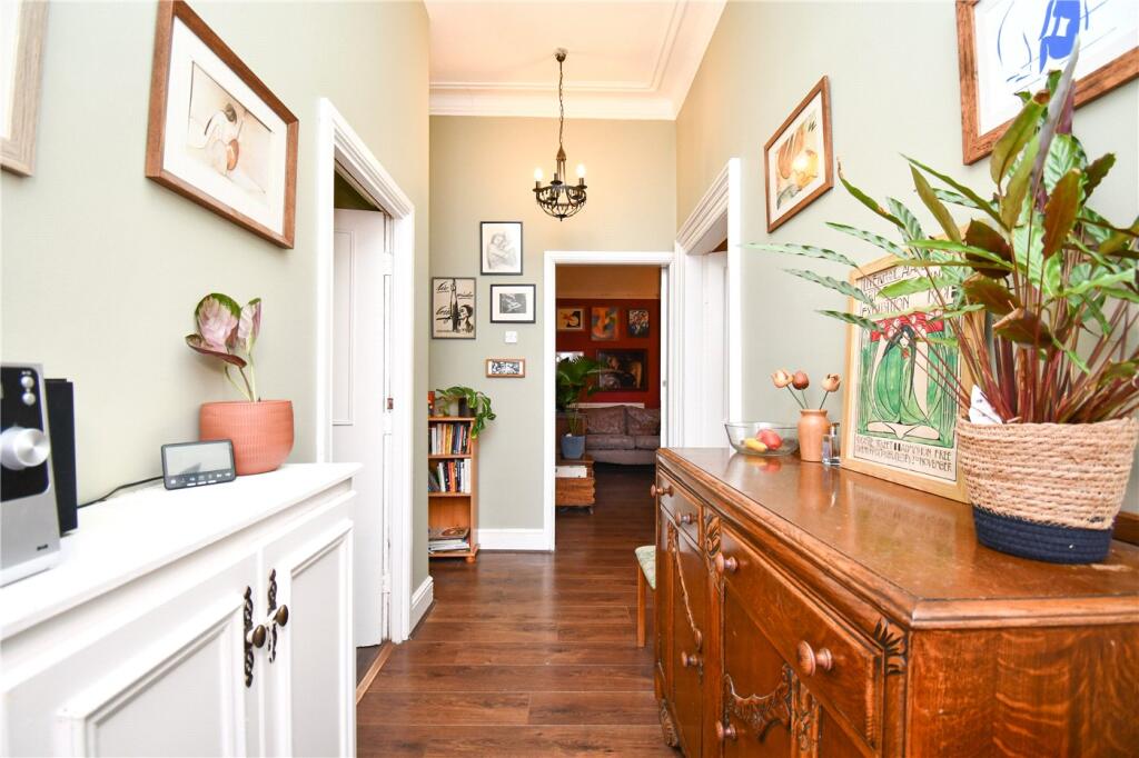 Additional image 24 of Greenbank Road, Tranmere, Wirral