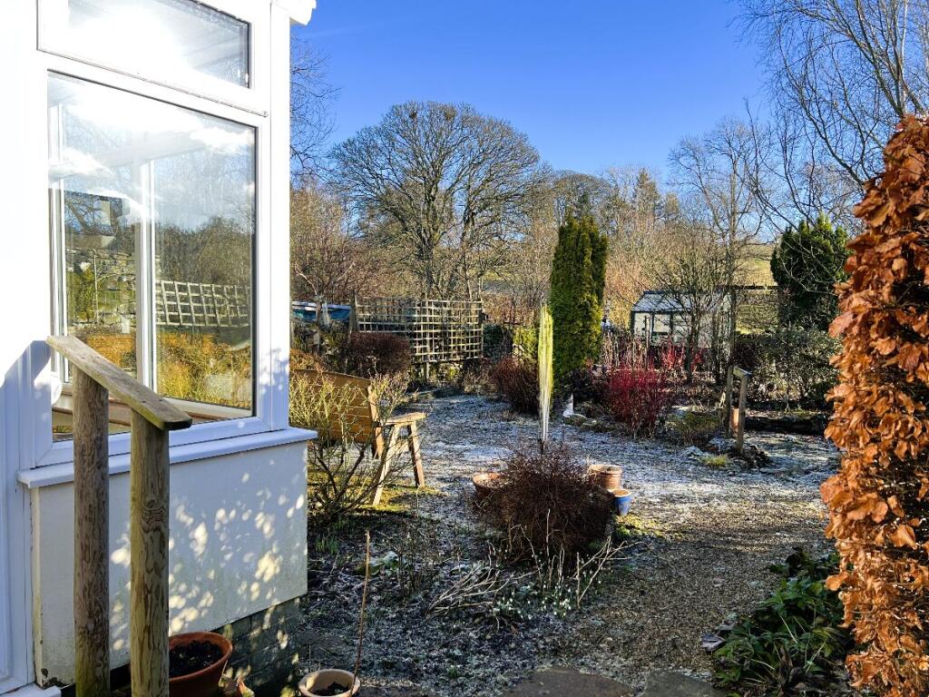 Additional image 17 of Stepping Stones, Maulds Meaburn, Penrith