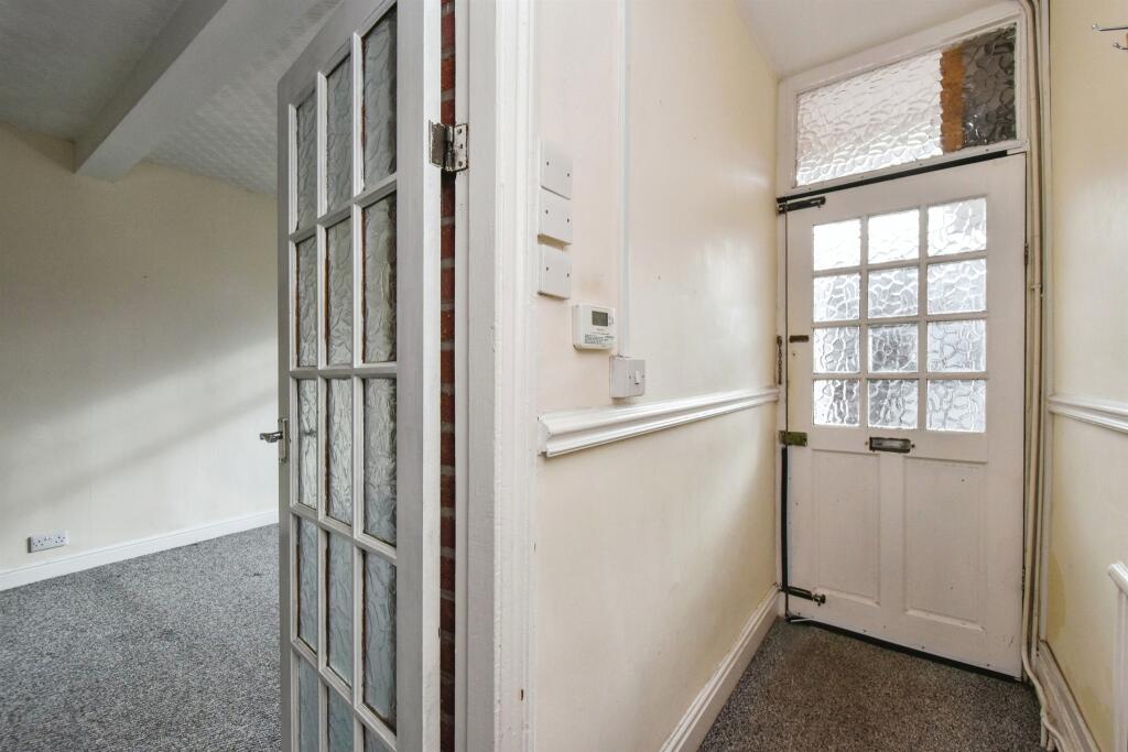 Additional image 6 of Aberdare Road, Abercynon, Mountain Ash