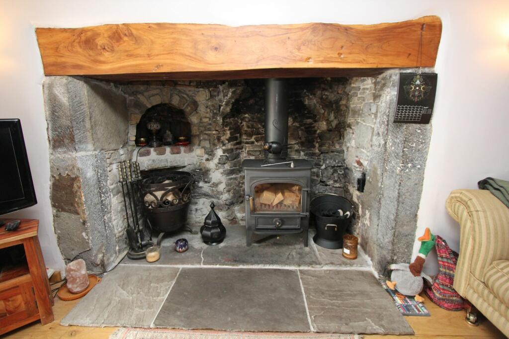 Additional image 10 of Well Road, East Aberthaw, CF62 3DF