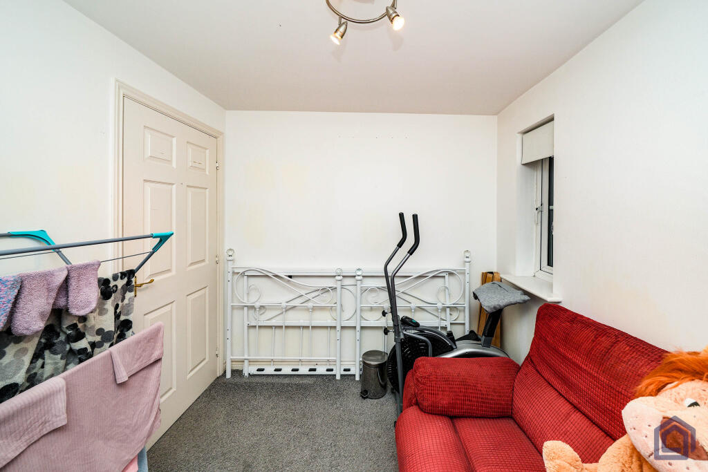 Additional image 11 of Ellis Court, Merlin Road, Birkenhead, CH42