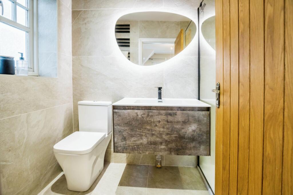 Additional image 28 of Hermitage Road, CHESTER, Cheshire, CH1