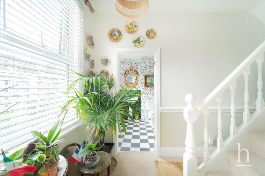 Additional image 17 of North Road, West Kirby, CH48