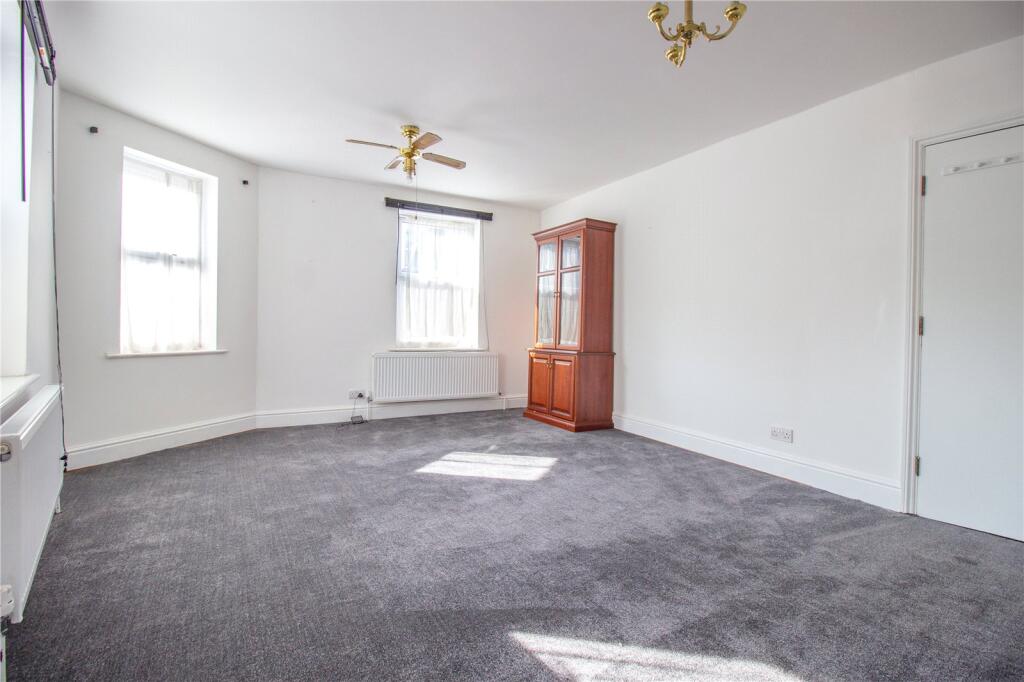 Additional image 5 of Greenbank Road, Greenbank, Bristol, BS5