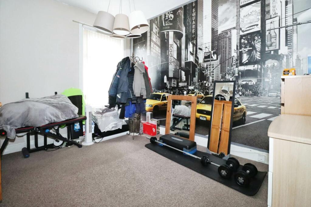 Additional image 12 of Allcot Avenue, Tranmere