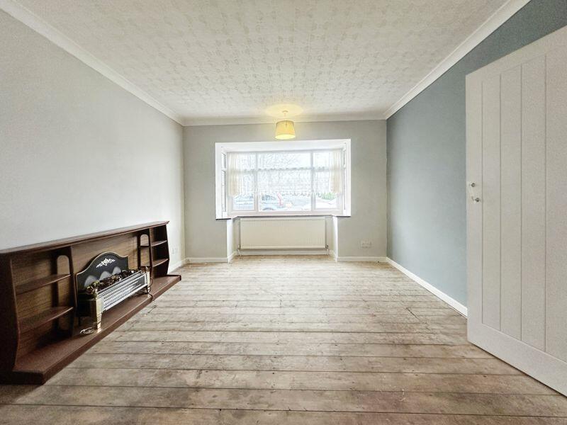 Additional image 13 of Newington Drive, Bury