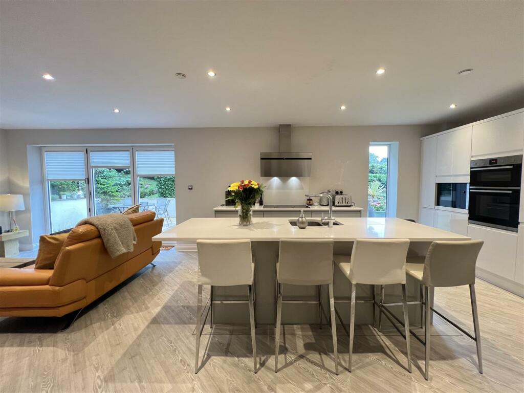 Additional image 17 of Cwmynysminton Road, Aberdare