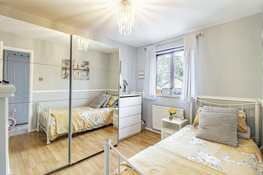 Additional image 21 of Chandlers Reach, Llantwit Fardre, Pontypridd, CF38