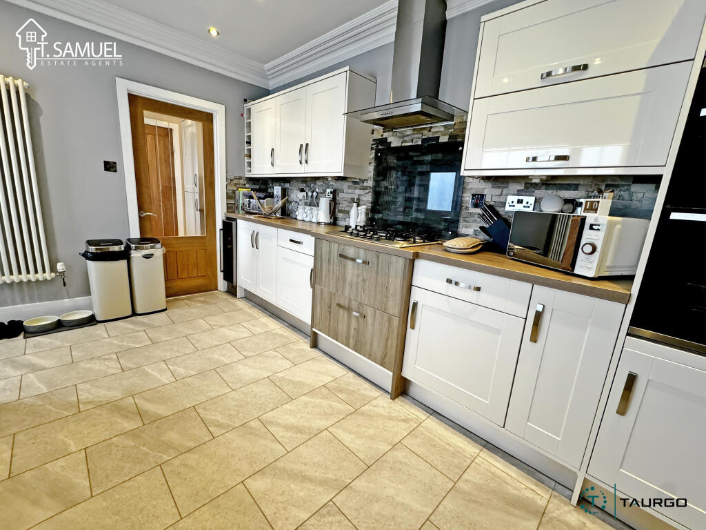 Additional image 28 of Tyrheol, Llwydcoed, Aberdare. CF44 0TW