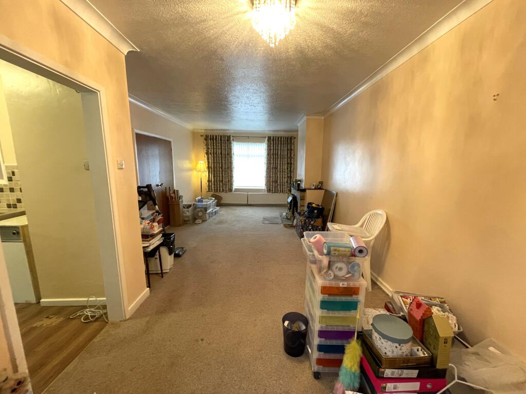 Additional image 12 of Bali-Hai, Salisbury Road, Abercynon, Mid Glamorgan, CF45 4BE