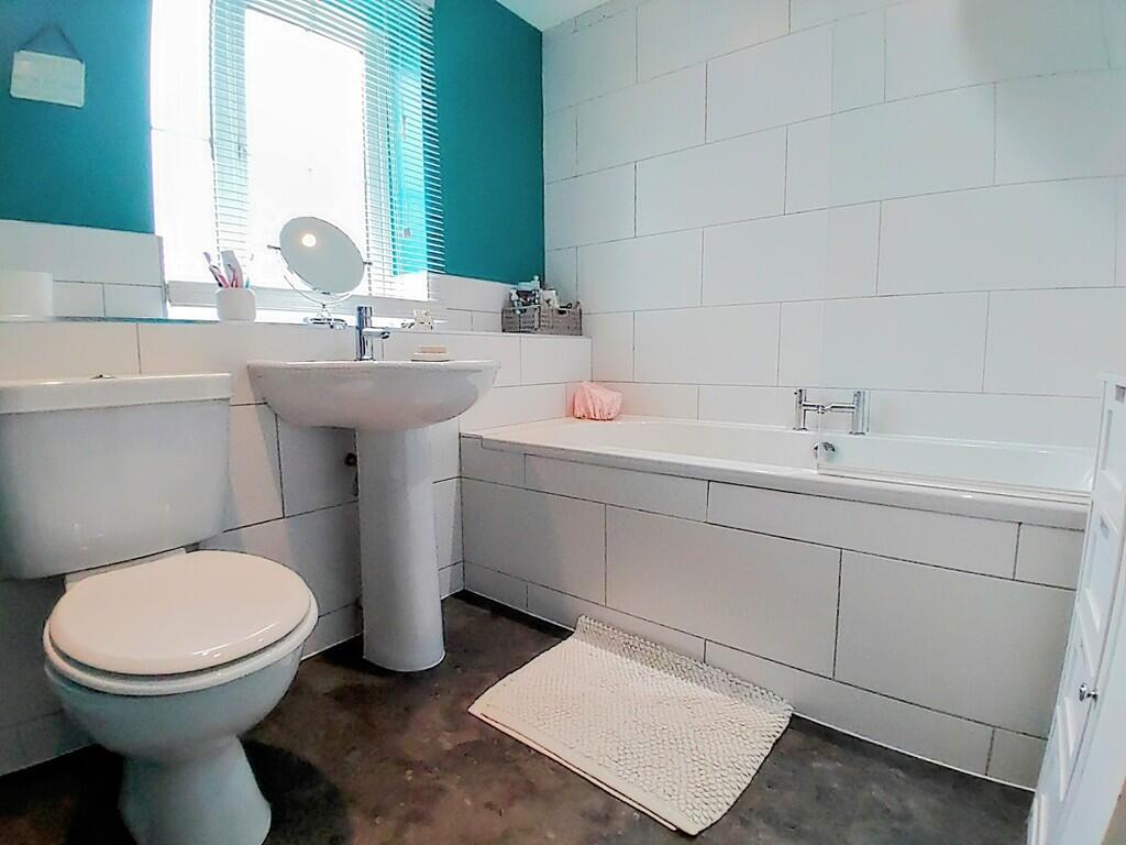 Additional image 15 of Woodsley Fold, Thornton, Bradford