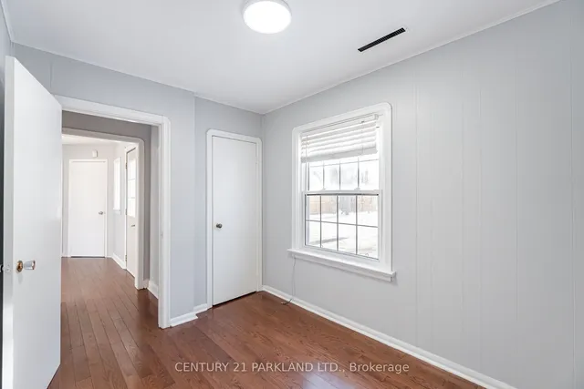 Additional image 25 of 423 Lawson Rd