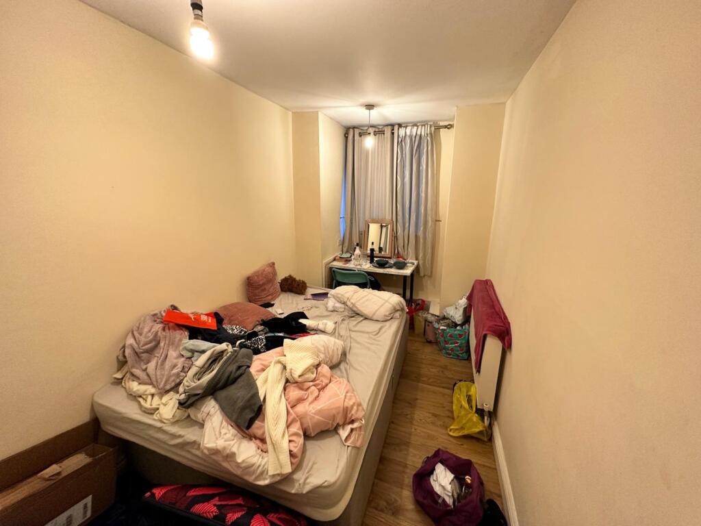 Additional image 7 of Tyndall's Park Road, Bristol