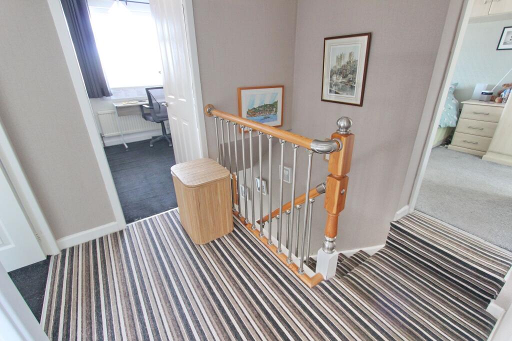 Additional image 13 of Chatsworth Close, Bury, BL9