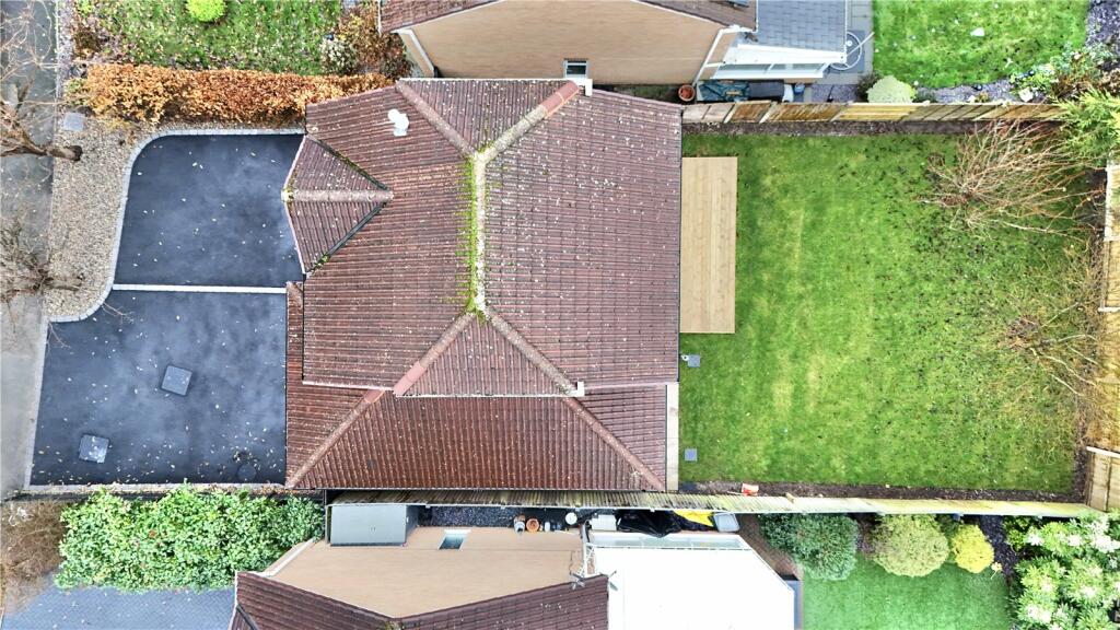 Additional image 9 of Weybourne Close, Upton, Wirral, CH49