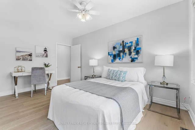 Additional image 31 of 155 Main St