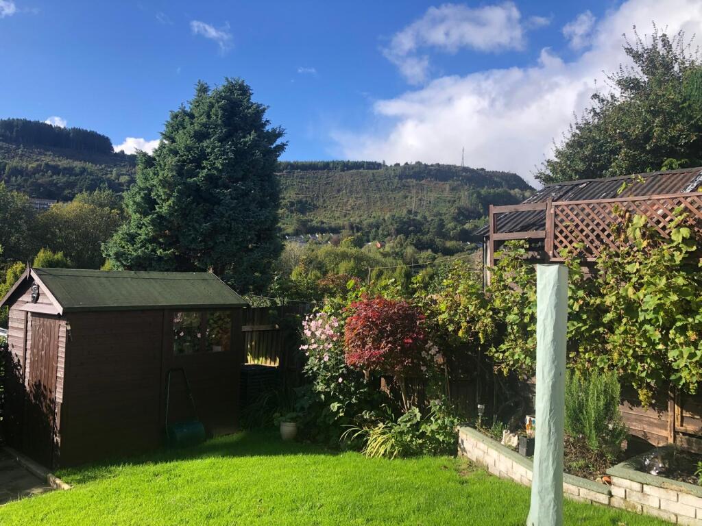 Additional image 37 of Trealaw Road, Tonypandy, CF40