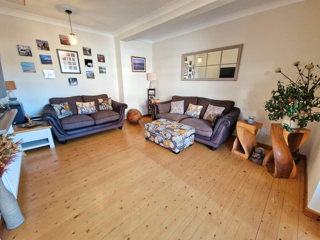 Additional image 4 of NEW ROAD, PORTHCAWL, CF36 5BA