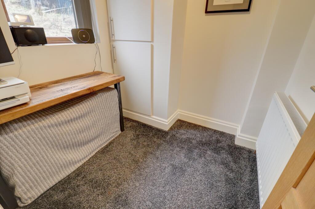 Additional image 13 of Skipton Road, Colne, BB8