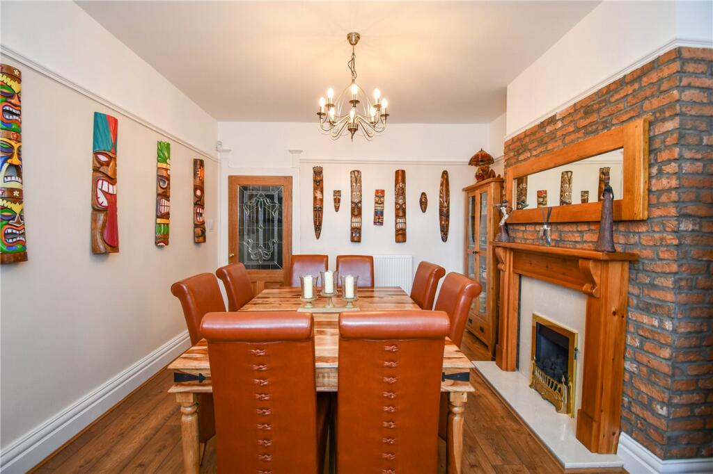 Additional image 7 of Grove Road, Wallasey, Wirral