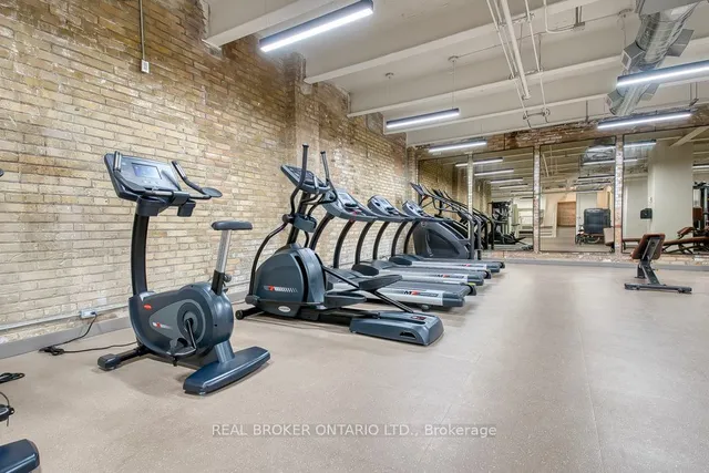 Additional image 36 of 150 Logan Ave Unit TH131