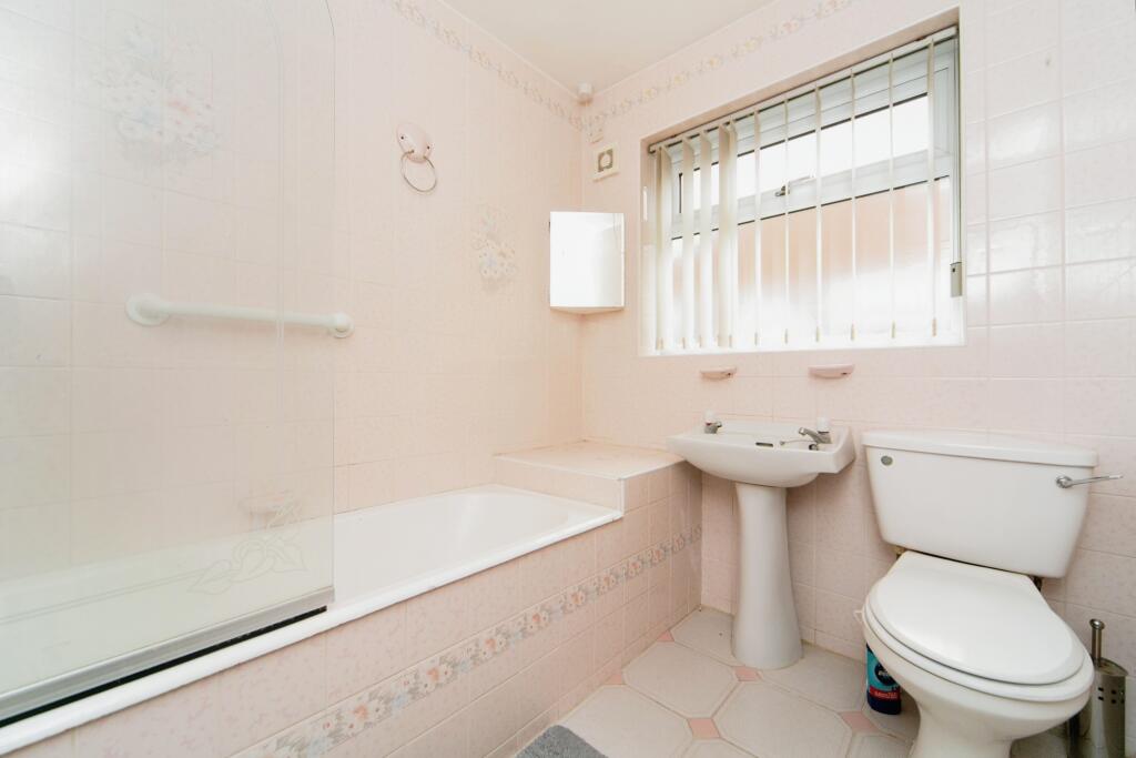 Additional image 11 of Sutherland Drive, Wirral, Merseyside, CH62