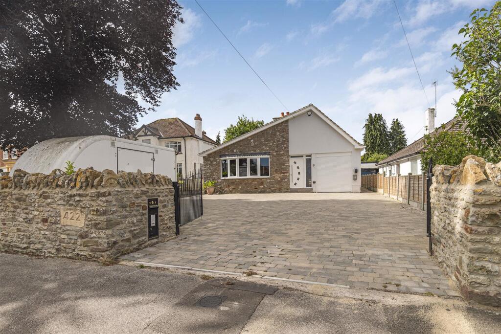 Additional image 3 of Bath Road, Saltford