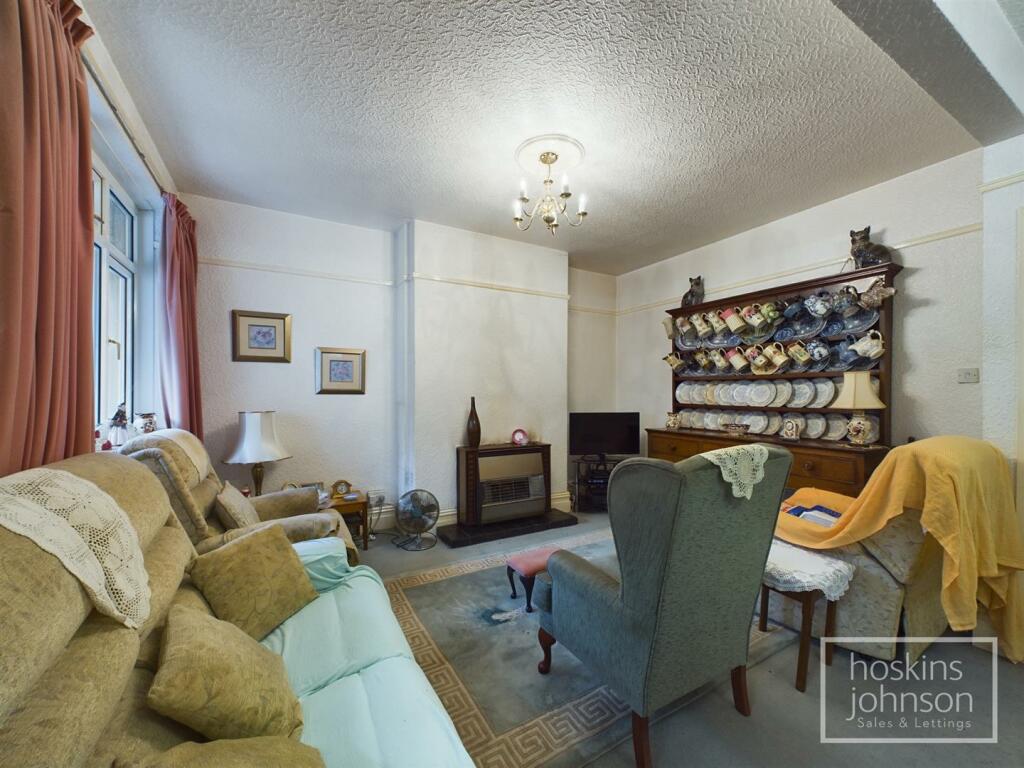 Additional image 7 of Clydach Road, Ynysybwl, Pontypridd