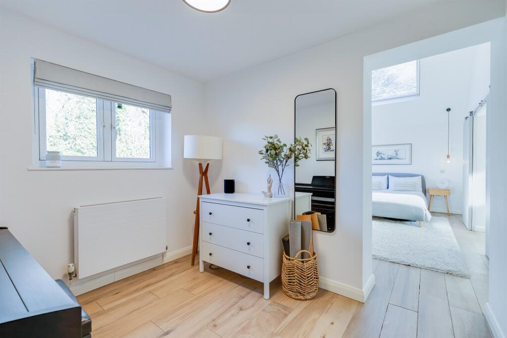 Additional image 12 of Lisvane Road, Llanishen, Cardiff
