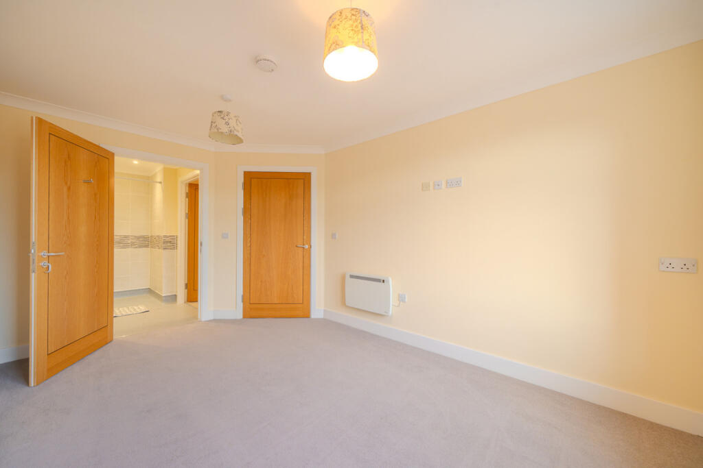 Additional image 24 of Chessel Drive, Bristol, BS34 5