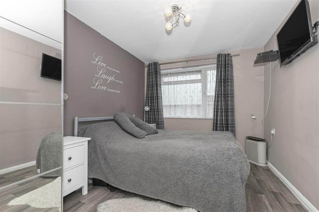 Additional image 8 of Poplar Road, Warmley