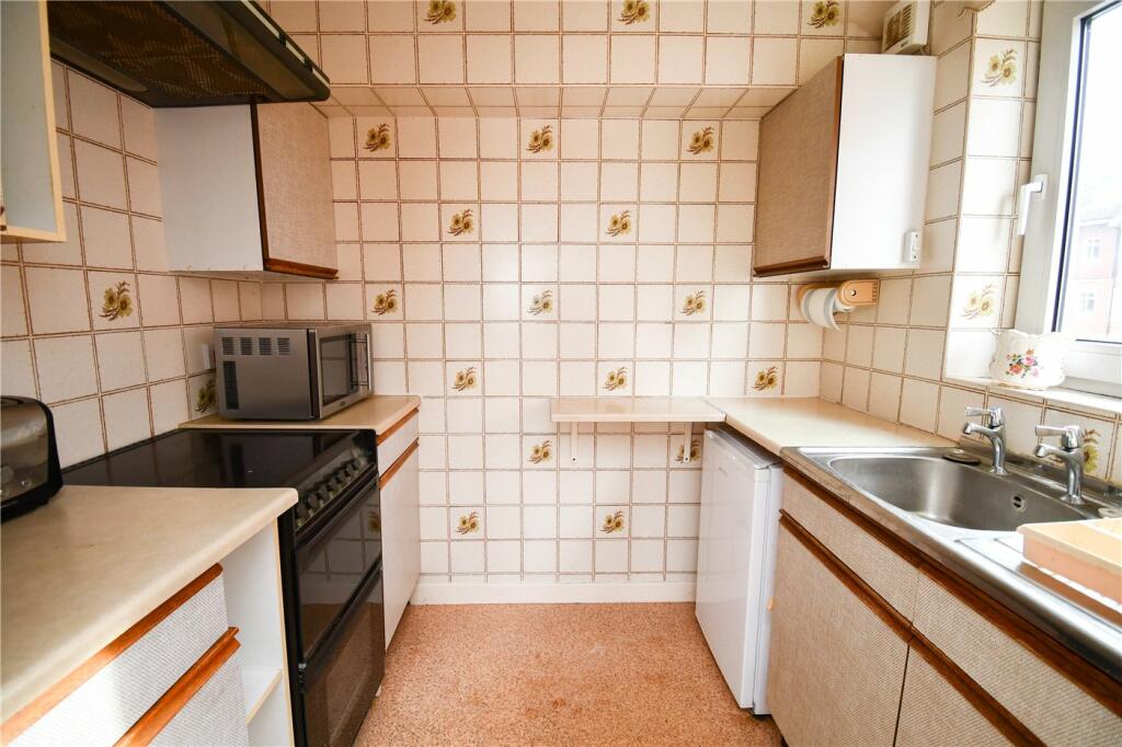 Additional image 5 of Bidston Road, Oxton, Wirral