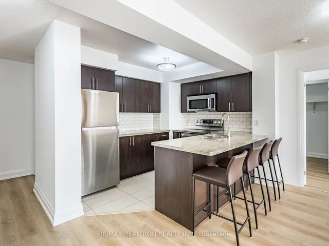 Additional image 16 of 1070 Sheppard Ave Unit 206