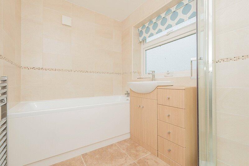 Additional image 10 of Kingsley Drive, Birkenshaw, Bradford, BD11