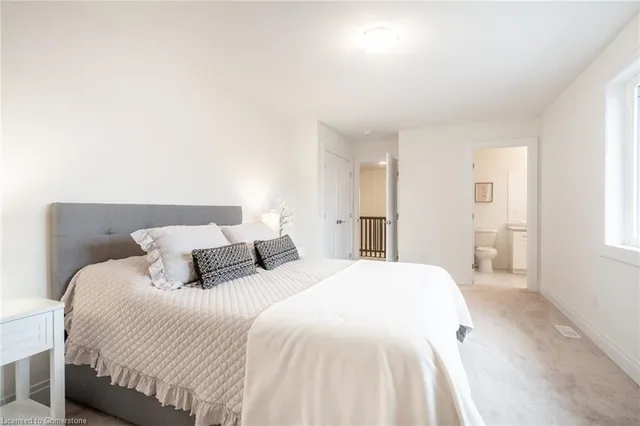 Additional image 34 of 45 Great Falls Blvd