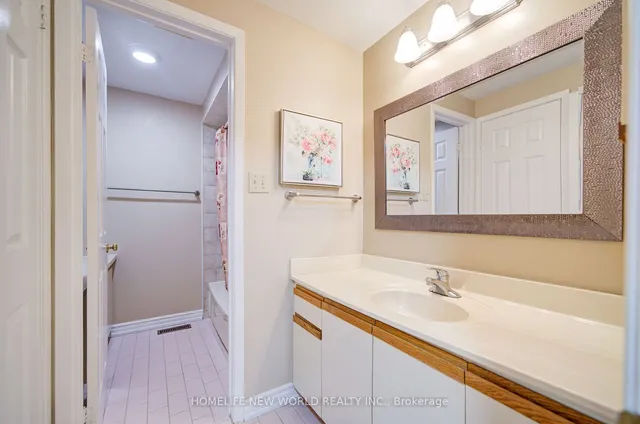 Additional image 35 of 73 River Grove Dr